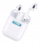 Słuchawki Bluetooth Bezprzewodowe Do Telefonów Kolory